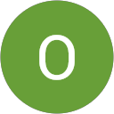 Оксана Клименко profile picture