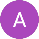 Alex profile picture