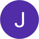 Joanna Giddens profile picture