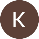 Kira Bosshard profile picture