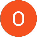 Olena Karimi profile picture
