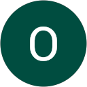 Oleg Shkurko profile picture