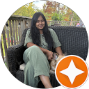 sumaiya syeda profile picture
