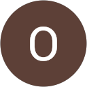 Olexandra Geriavenko profile picture