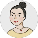 Maggs Santana profile picture