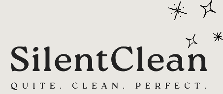Cleaning Services in Toronto & GTA | SilentClean